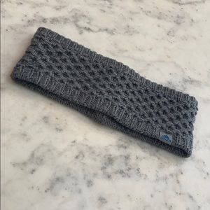 adidas winter headband